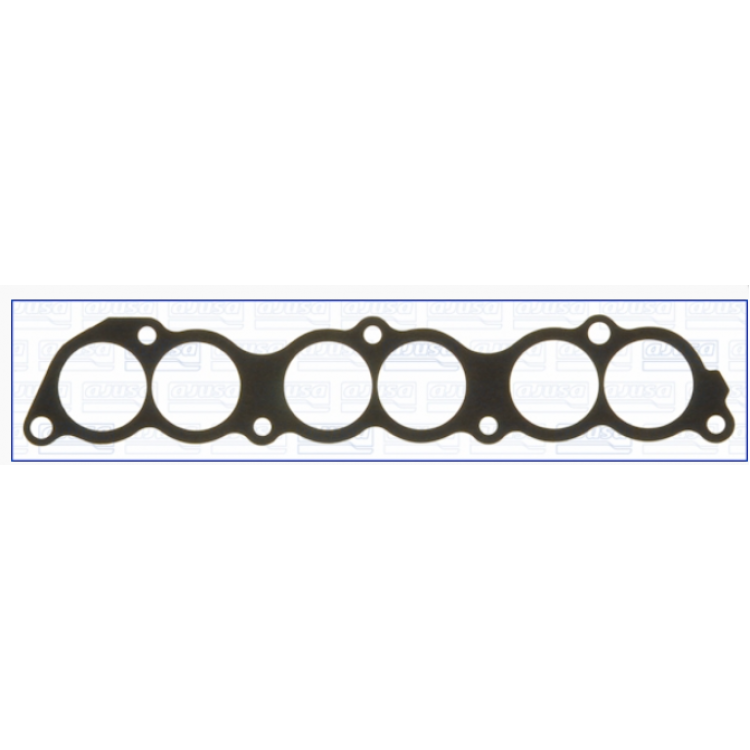 AJUSA 00837800 | EMME MANIFOLD CONTASI PSA - 0348K7 