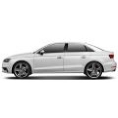 A3