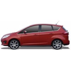 C-Max