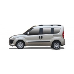 Doblo