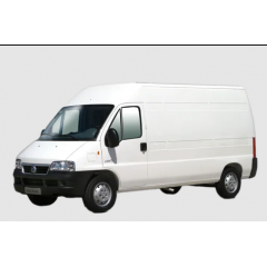 Ducato