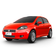 Punto