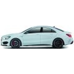 CLA
