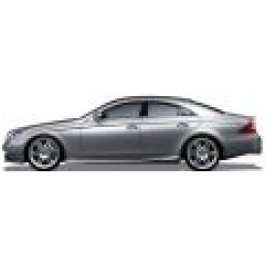 CLS