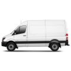 Sprinter