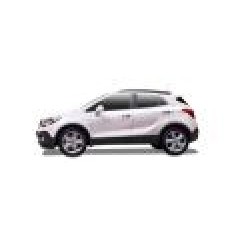Mokka