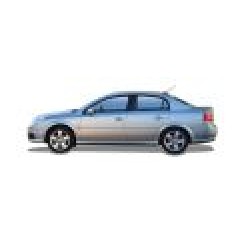 Vectra