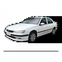 406