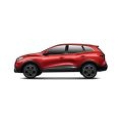 Kadjar