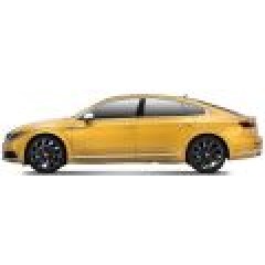 Arteon