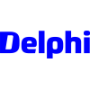 DELPHİ