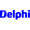 DELPHİ