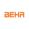 BEHR