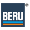 BERU