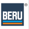 BERU