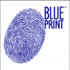 BLUEPRINT