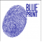 BLUEPRINT