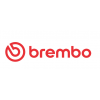 BREMBO
