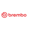 BREMBO