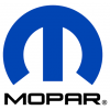 MOPAR (PSA)