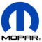 MOPAR (PSA)