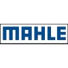 MAHLE