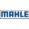 MAHLE