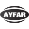 AYFAR