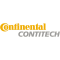 CONTITECH