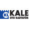 KALE