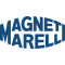 MARELLI