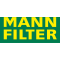 MANN-FILTER