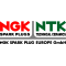NGK