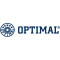 OPTIMAL