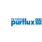 PURFLUX