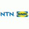 SNR