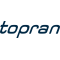 TOPRAN