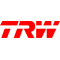 TRW