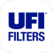 UFI