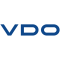 VDO