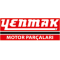 YENMAK