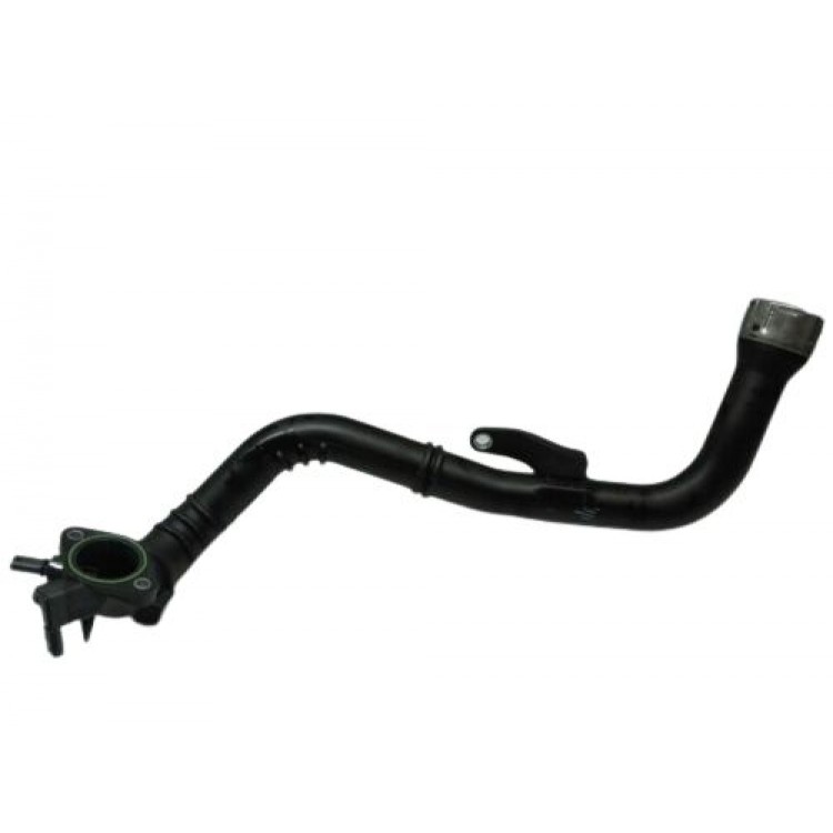 MAIS 144603740R | RENAULT CAPTUR TURBO BORUSU 1.3 TCE