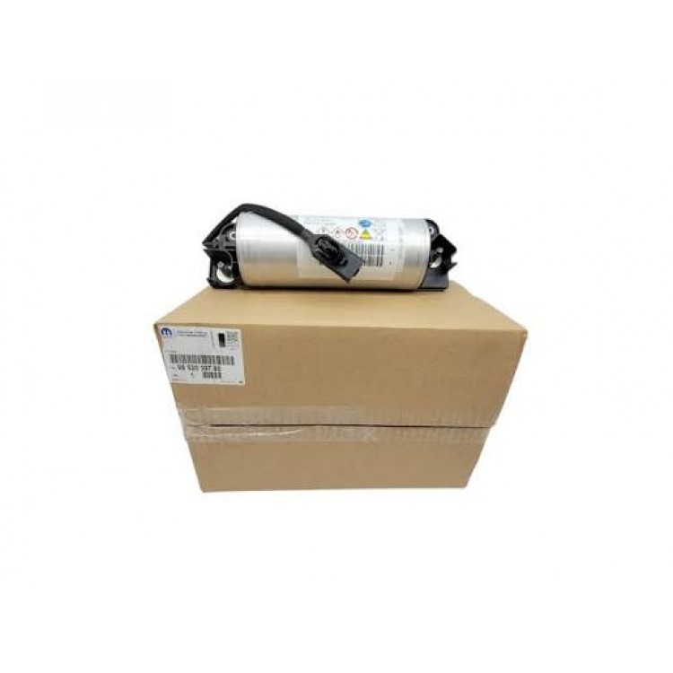PSA 9852039780 | PEUGEOT 3008 START - STOP TÜPÜ ( KAPASİTÖRÜ ) ORİJİNAL