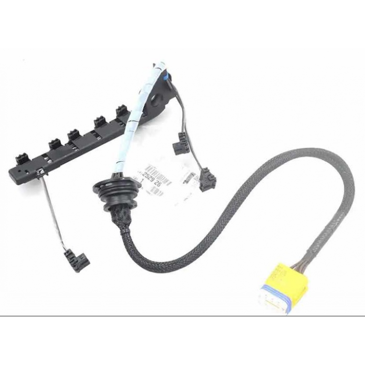 PSA 252926 | PEUGEOT 307 DPO AL4 ŞANZIMAN İÇ TESİSATI