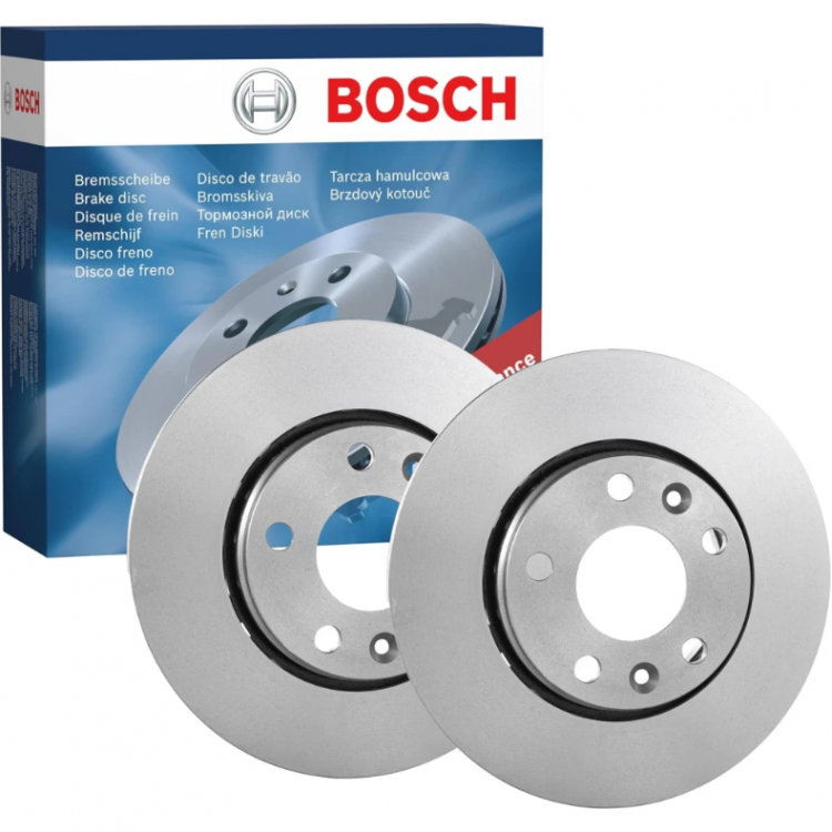 BOSCH 0986478867 | FREN DISKI ON HAVALI 288MM BORA 98-05 GOLF IV-V 97-08 NEW BEETLE 99-10 POLO 01> FABIA 99> OCTAVIA 96-10 BOSCH 0986478867 | FREN DISKI ON HAVALI 288MM BORA 98-05 GOLF IV-V 97-08 NEW BEETLE 99-10 POLO 01> FABIA 99> OCTAVIA 96-10