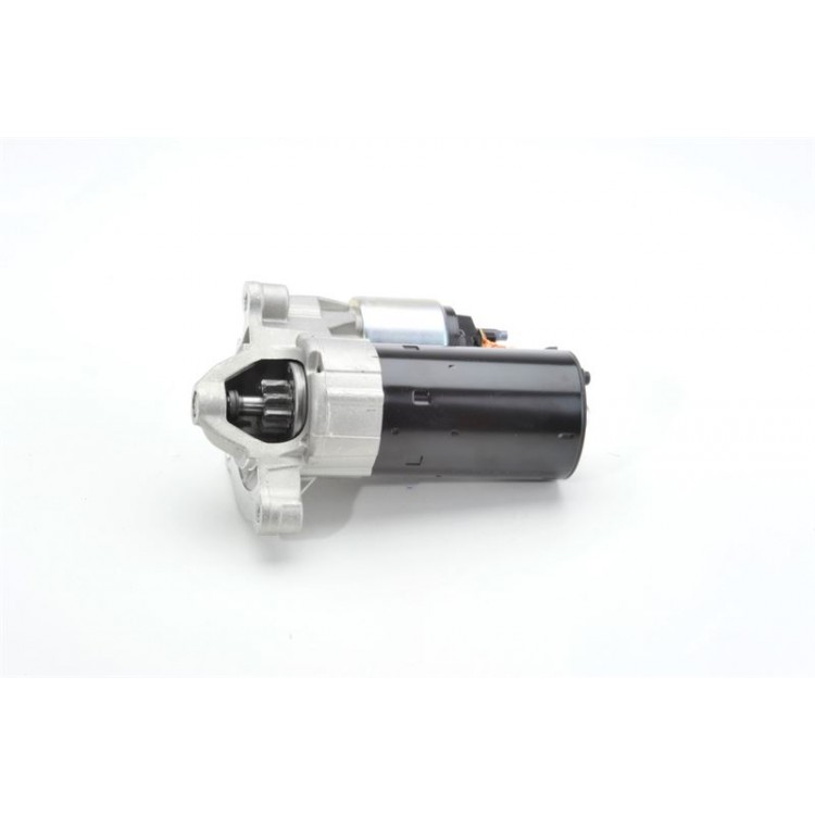 BOSCH 0001108471 | MARŞ MOTORU R70-L2512V(R) XSARA PİCASSO 2.0 HDİ 01.2000 - 04.2010; 307 2.0 HDİ 08.2000 - 05.2005; 206 2.0 HDİ 04.1999 - 10.2005; 307 2.0 HDİ BREAK/SW 03.2002 - 05.2005; BERLİNGO 1.9 DİESEL 11.2002 - 0