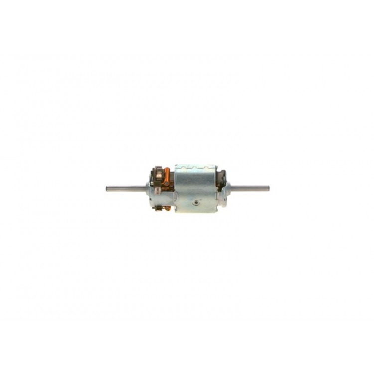 BOSCH 0130063013 | KALORIFER MOTORU FORD ESCORT III 1.1,1.3,1.6, 80-85 ORION 1.3,1.6 83-86 BOSCH 0130063013 | KALORIFER MOTORU FORD ESCORT III 1.1,1.3,1.6, 80-85 ORION 1.3,1.6 83-86