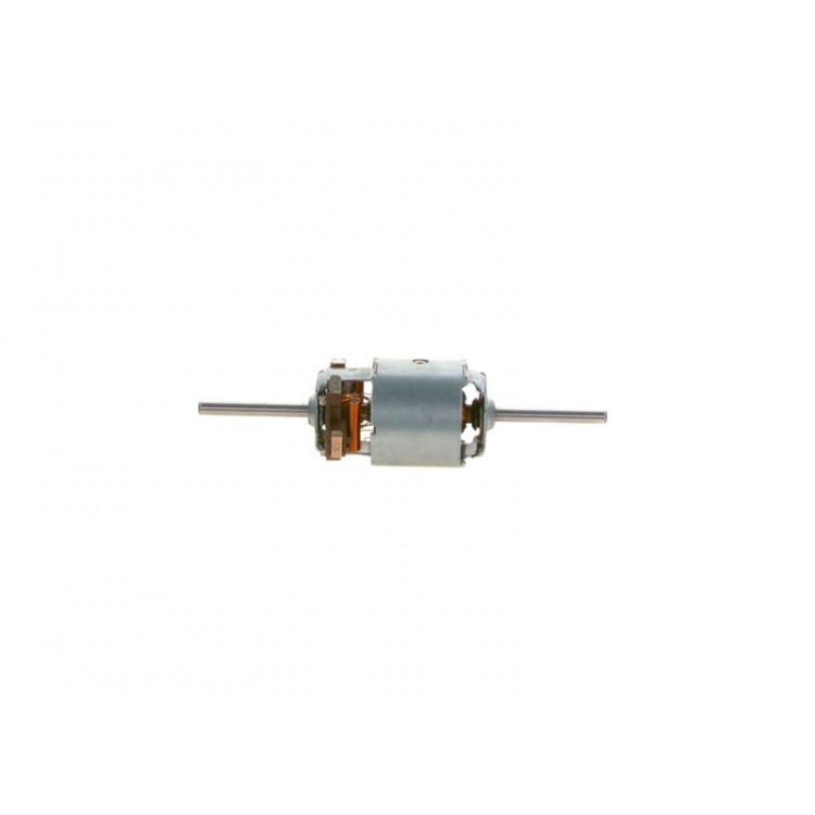 BOSCH 0130063029 | KALORIFER MOTORU BOSCH 0130063029 | KALORIFER MOTORU