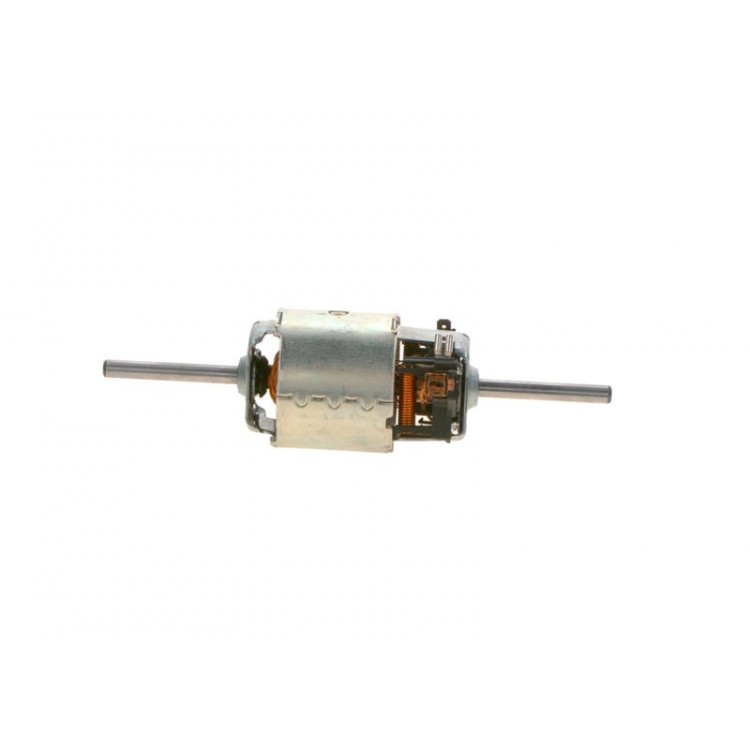 BOSCH 0130063514 | DOĞRU AKIM MOTORU CPC