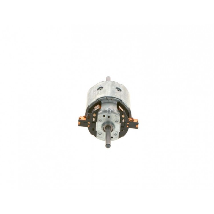 BOSCH 0130111204 | ELEKTRIK MOTORU FIAT (9001927)